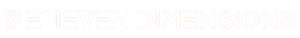 Elleven Dimensions